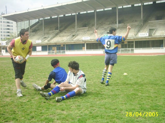 Photograph