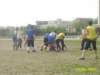 Photo Number 3