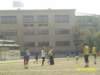 Photo Number 5