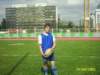 Photo Number 7