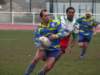 Photo Number 6