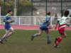 Photo Number 8