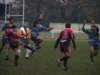 Photo Number 1