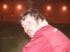 Photo Number 6