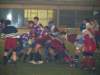 Photo Number 13