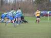 Photo Number 3