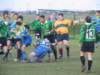 Photo Number 4
