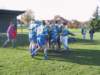 Photo Number 3