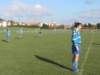 Photo Number 7