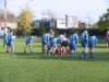 Photo Number 8