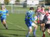 Photo Number 9