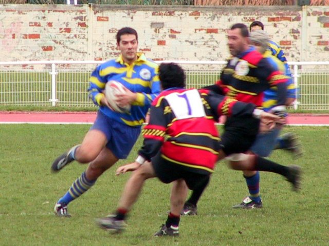 Photograph