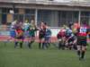 Photo Number 3