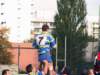 Photo Number 5