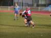 Photo Number 9