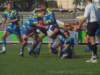 Photo Number 7
