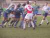 Photo Number 6