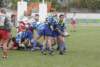 Photo Number 5