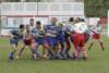 Photo Number 6