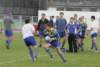 Photo Number 9