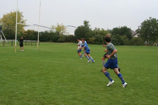 IMG_0006